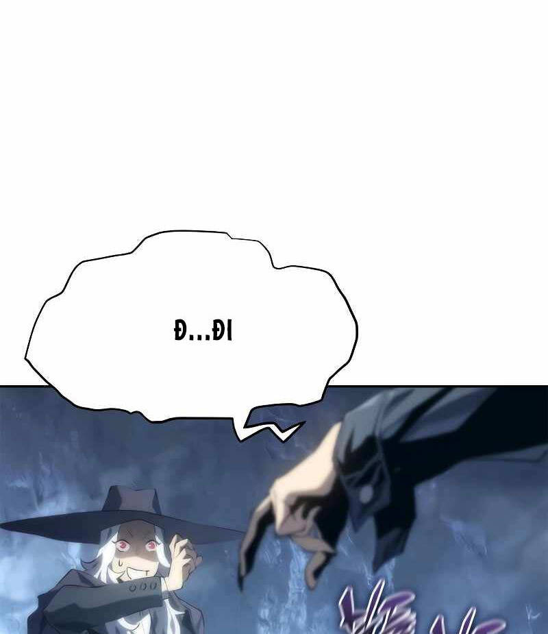 Lý do tôi rời bỏ quỷ vương chapter 6 - Upload bởi truyensieuhay.com