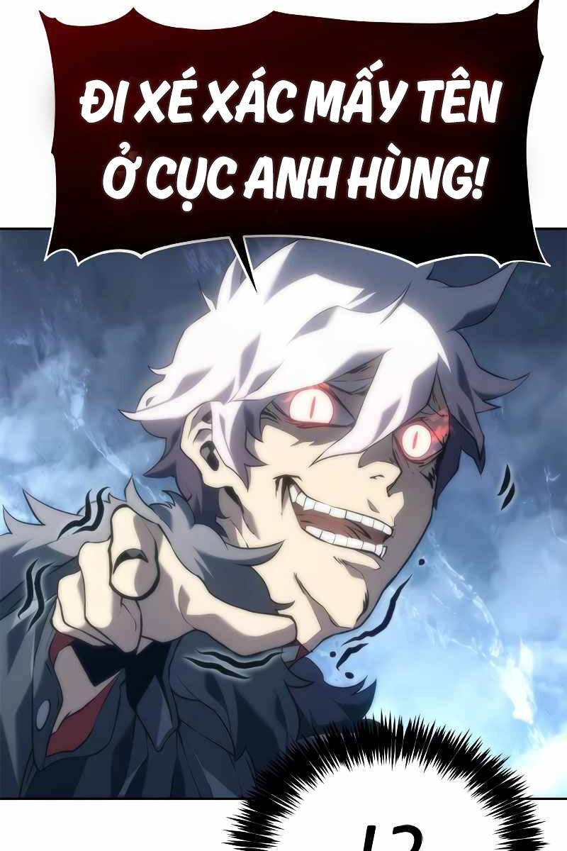 Lý do tôi rời bỏ quỷ vương chapter 6 - Upload bởi truyensieuhay.com