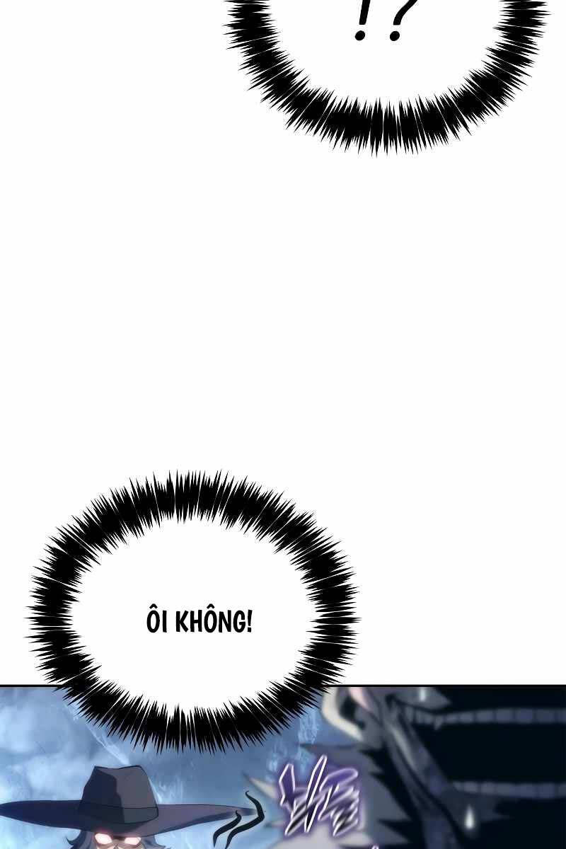 Lý do tôi rời bỏ quỷ vương chapter 6 - Upload bởi truyensieuhay.com