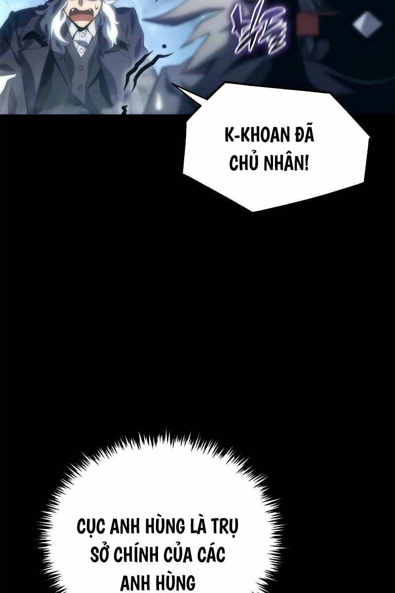 Lý do tôi rời bỏ quỷ vương chapter 6 - Upload bởi truyensieuhay.com