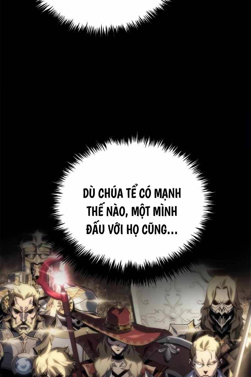Lý do tôi rời bỏ quỷ vương chapter 6 - Upload bởi truyensieuhay.com