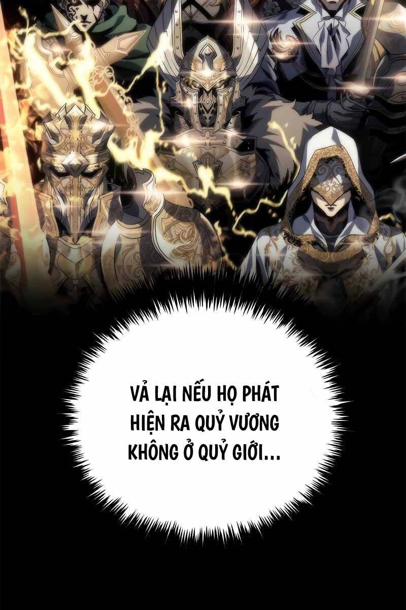 Lý do tôi rời bỏ quỷ vương chapter 6 - Upload bởi truyensieuhay.com