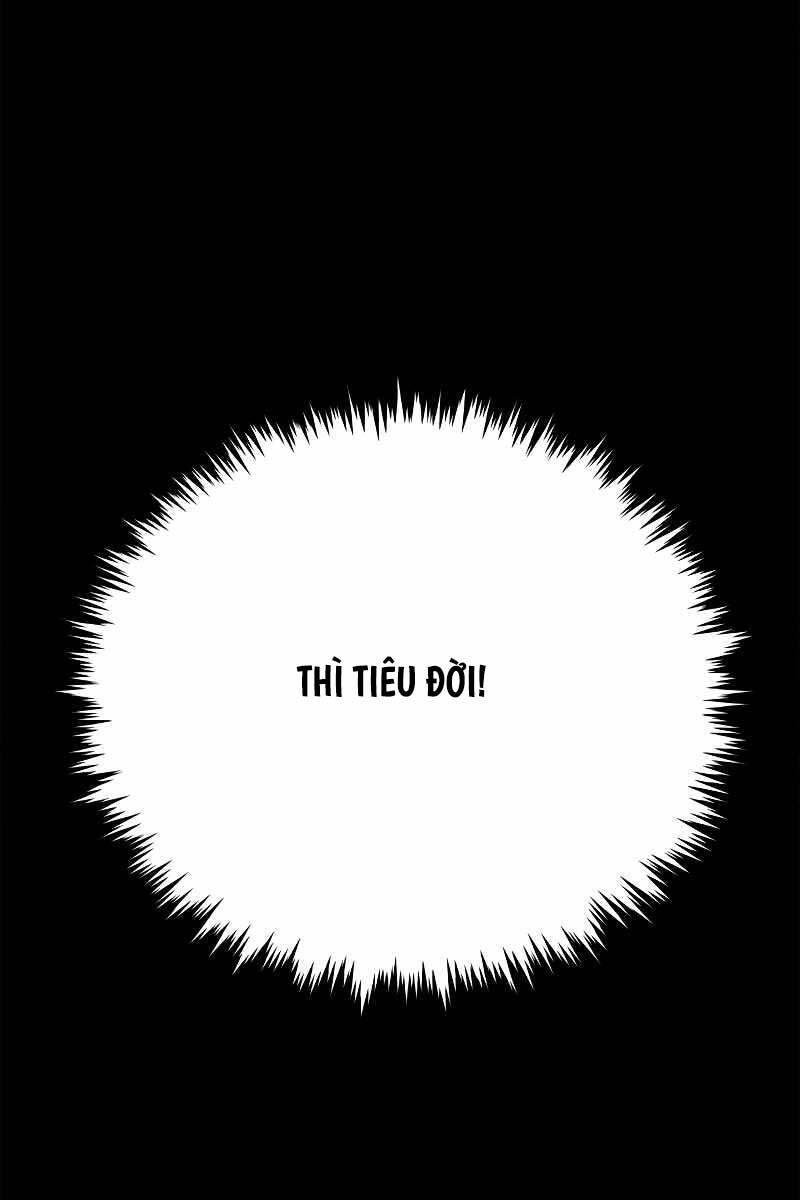 Lý do tôi rời bỏ quỷ vương chapter 6 - Upload bởi truyensieuhay.com