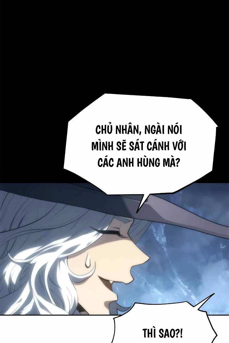 Lý do tôi rời bỏ quỷ vương chapter 6 - Upload bởi truyensieuhay.com