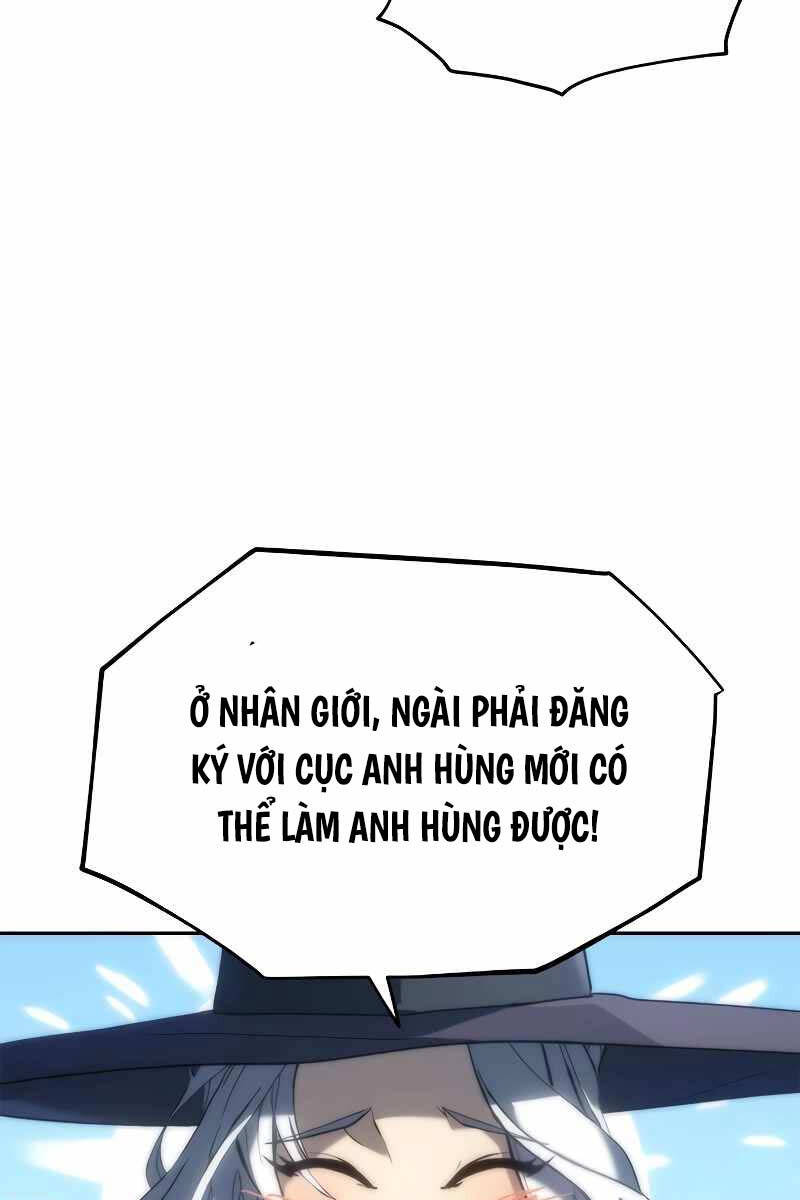 Lý do tôi rời bỏ quỷ vương chapter 6 - Upload bởi truyensieuhay.com