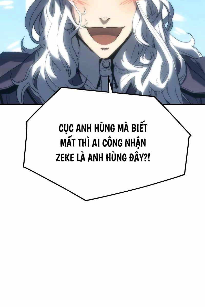 Lý do tôi rời bỏ quỷ vương chapter 6 - Upload bởi truyensieuhay.com