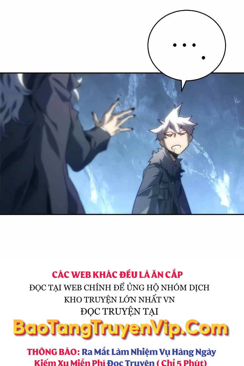 Lý do tôi rời bỏ quỷ vương chapter 6 - Upload bởi truyensieuhay.com