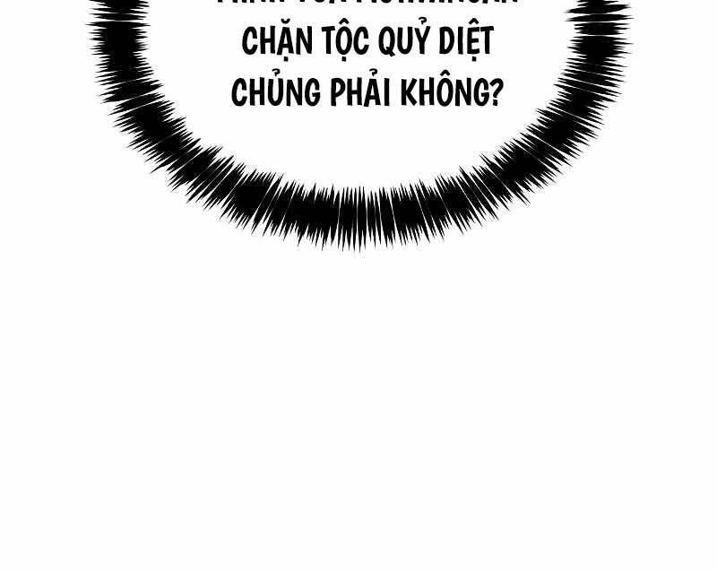 Lý do tôi rời bỏ quỷ vương chapter 6 - Upload bởi truyensieuhay.com
