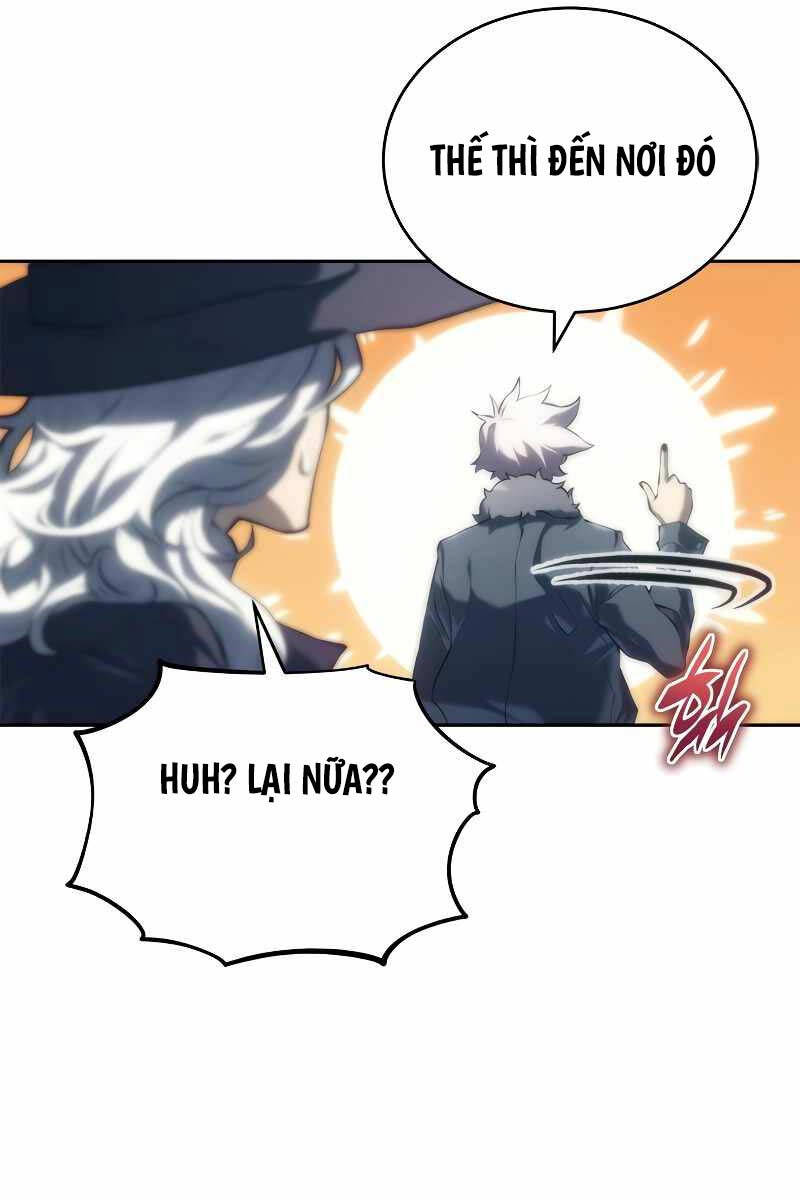 Lý do tôi rời bỏ quỷ vương chapter 6 - Upload bởi truyensieuhay.com