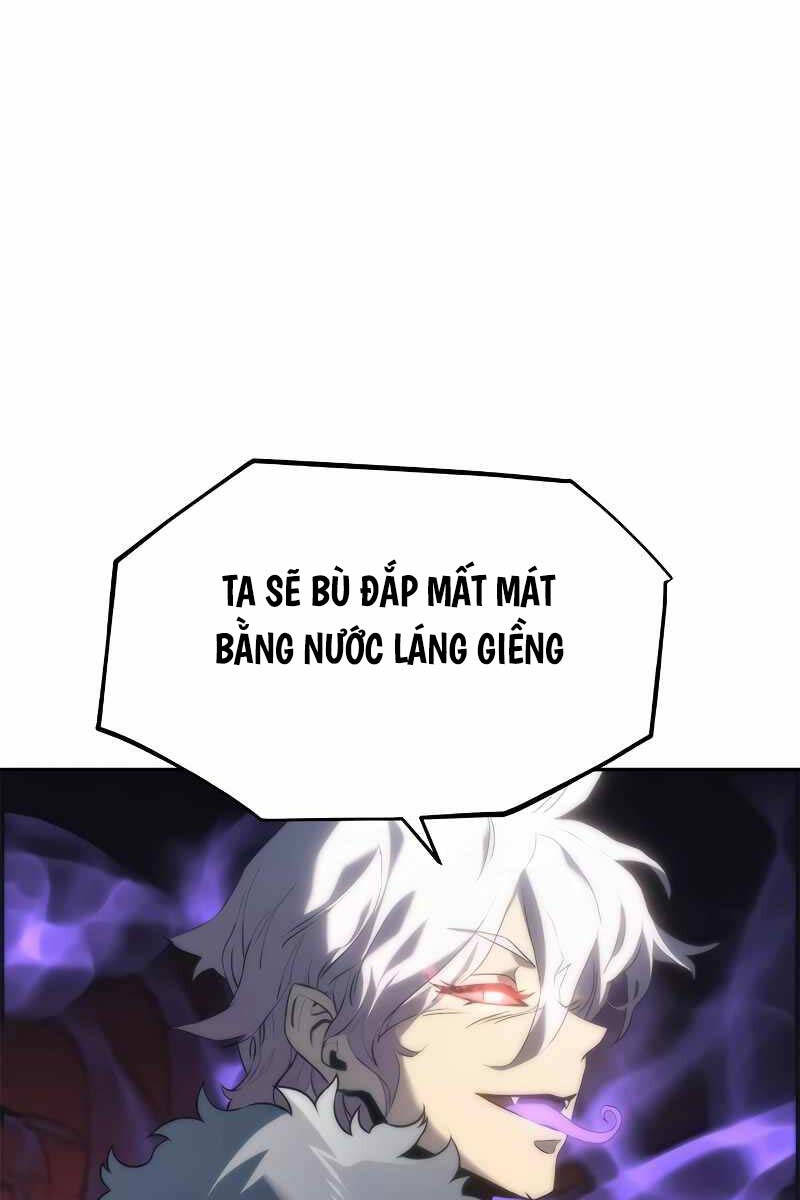 Lý do tôi rời bỏ quỷ vương chapter 6 - Upload bởi truyensieuhay.com