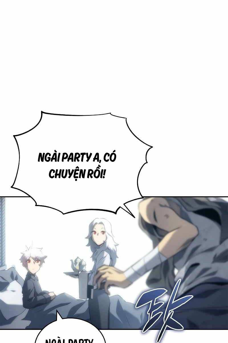 Lý do tôi rời bỏ quỷ vương chapter 6 - Upload bởi truyensieuhay.com