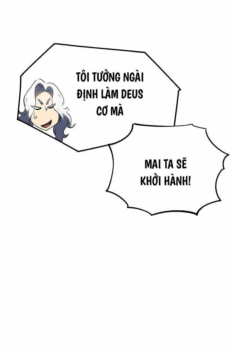 Lý do tôi rời bỏ quỷ vương chapter 6 - Upload bởi truyensieuhay.com