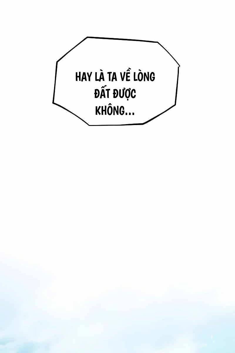 Lý do tôi rời bỏ quỷ vương chapter 6 - Upload bởi truyensieuhay.com