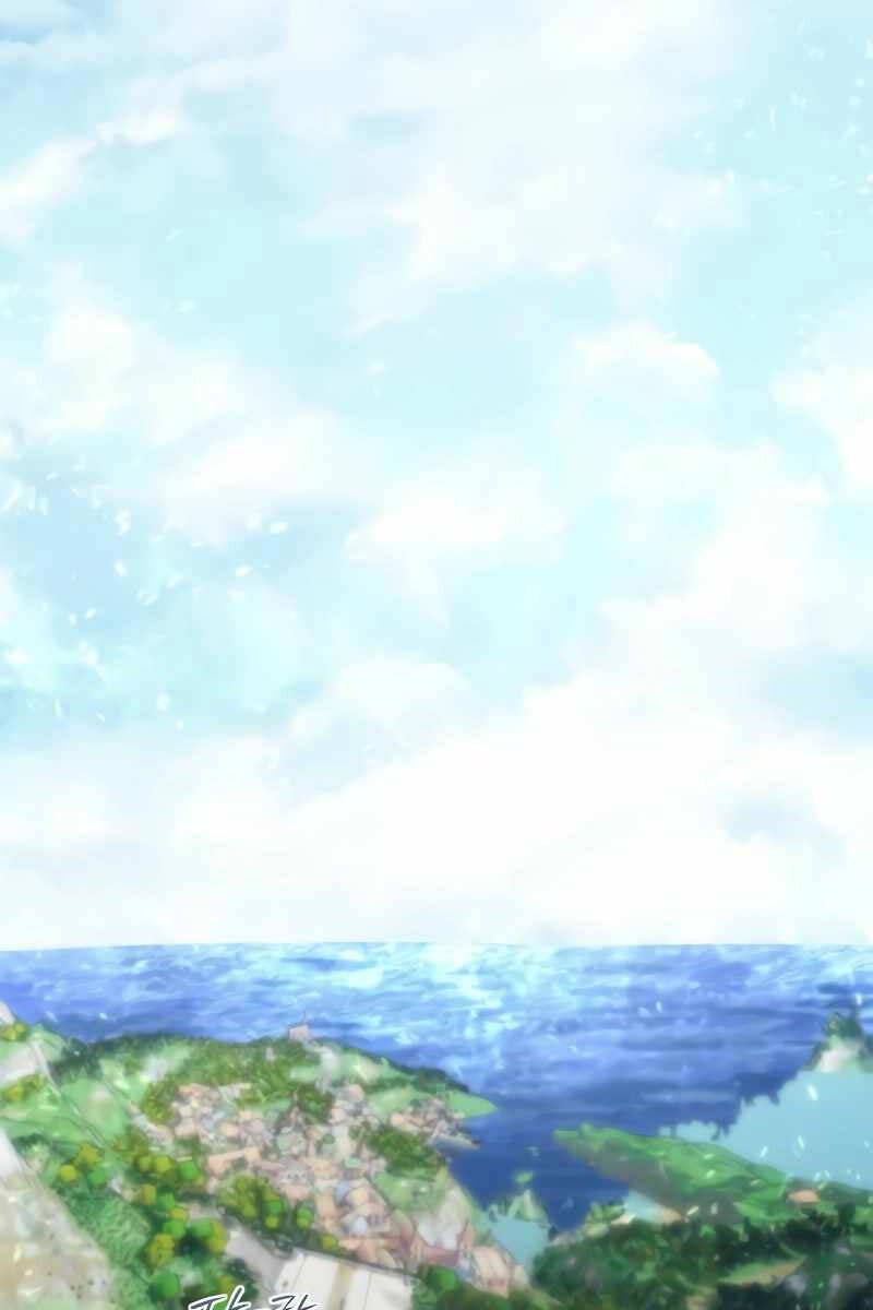 Lý do tôi rời bỏ quỷ vương chapter 6 - Upload bởi truyensieuhay.com