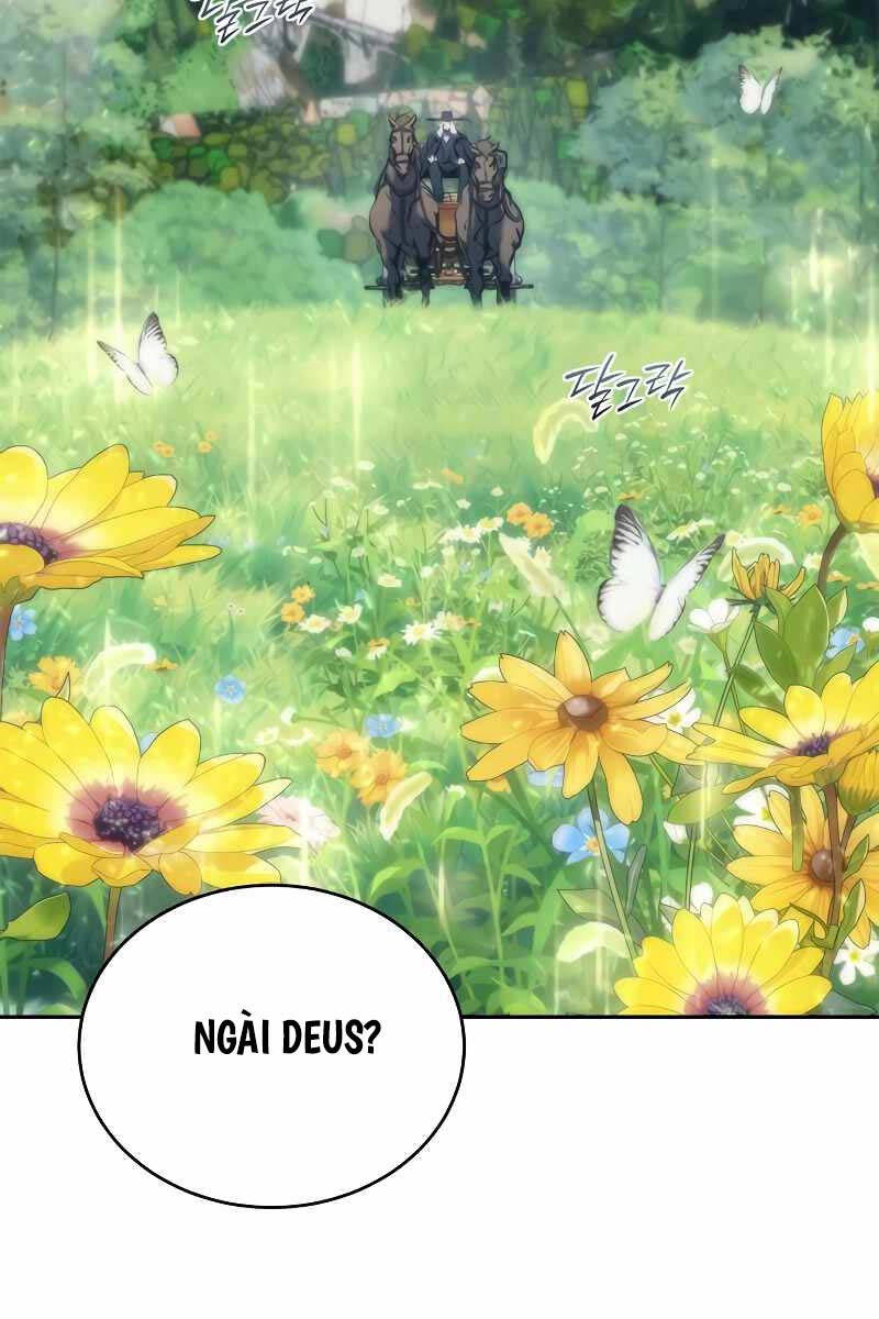 Lý do tôi rời bỏ quỷ vương chapter 6 - Upload bởi truyensieuhay.com