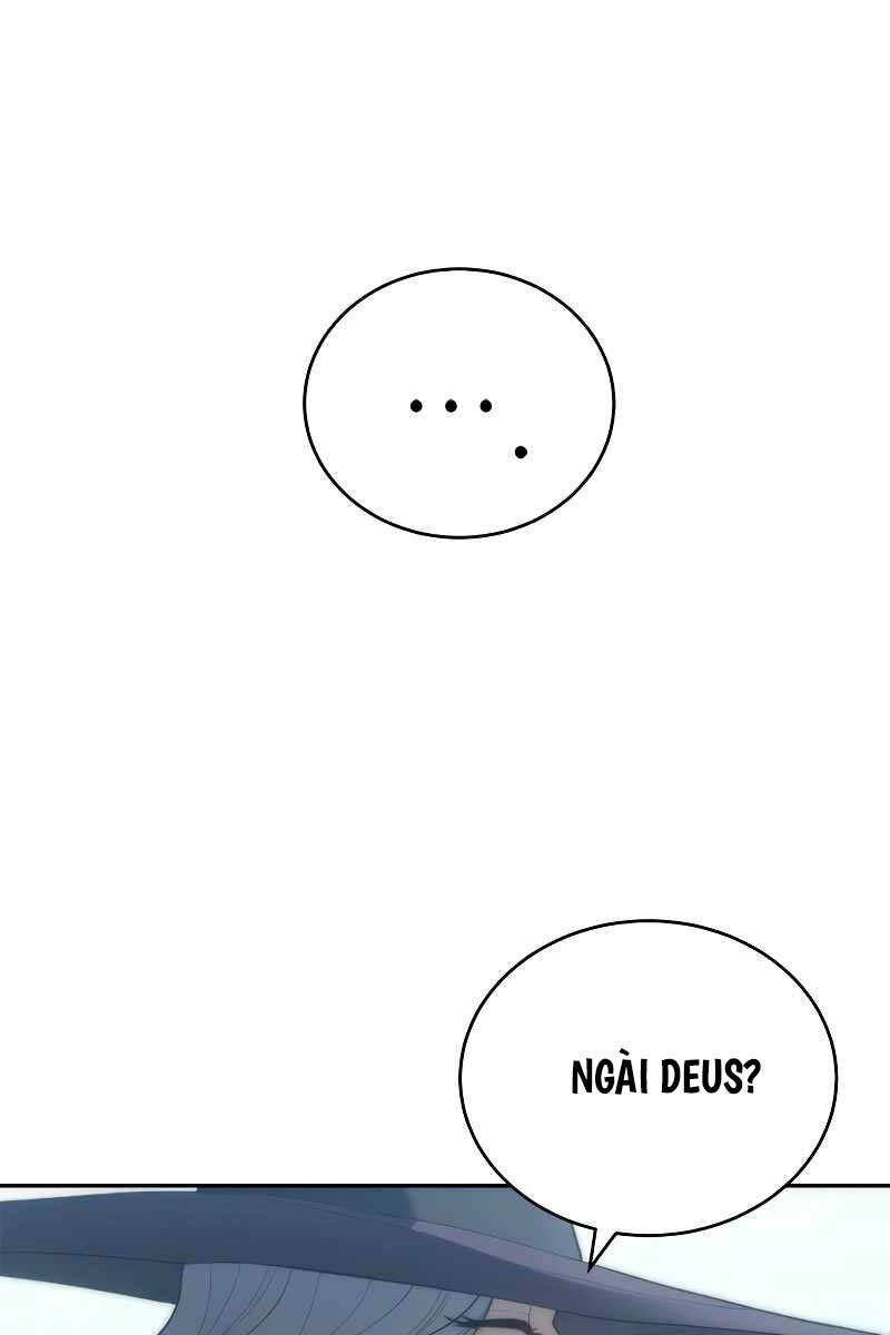 Lý do tôi rời bỏ quỷ vương chapter 6 - Upload bởi truyensieuhay.com