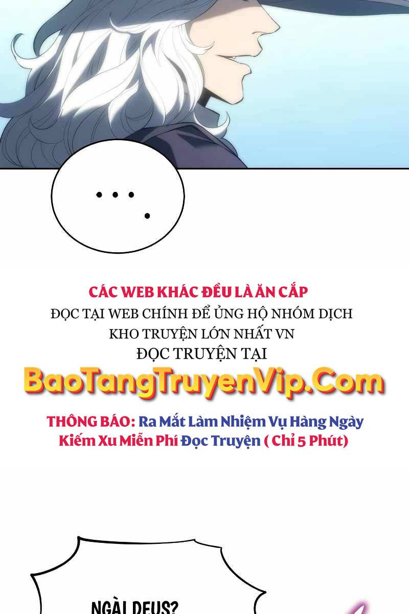 Lý do tôi rời bỏ quỷ vương chapter 6 - Upload bởi truyensieuhay.com