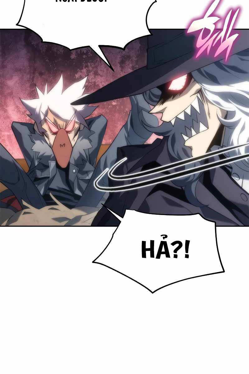 Lý do tôi rời bỏ quỷ vương chapter 6 - Upload bởi truyensieuhay.com