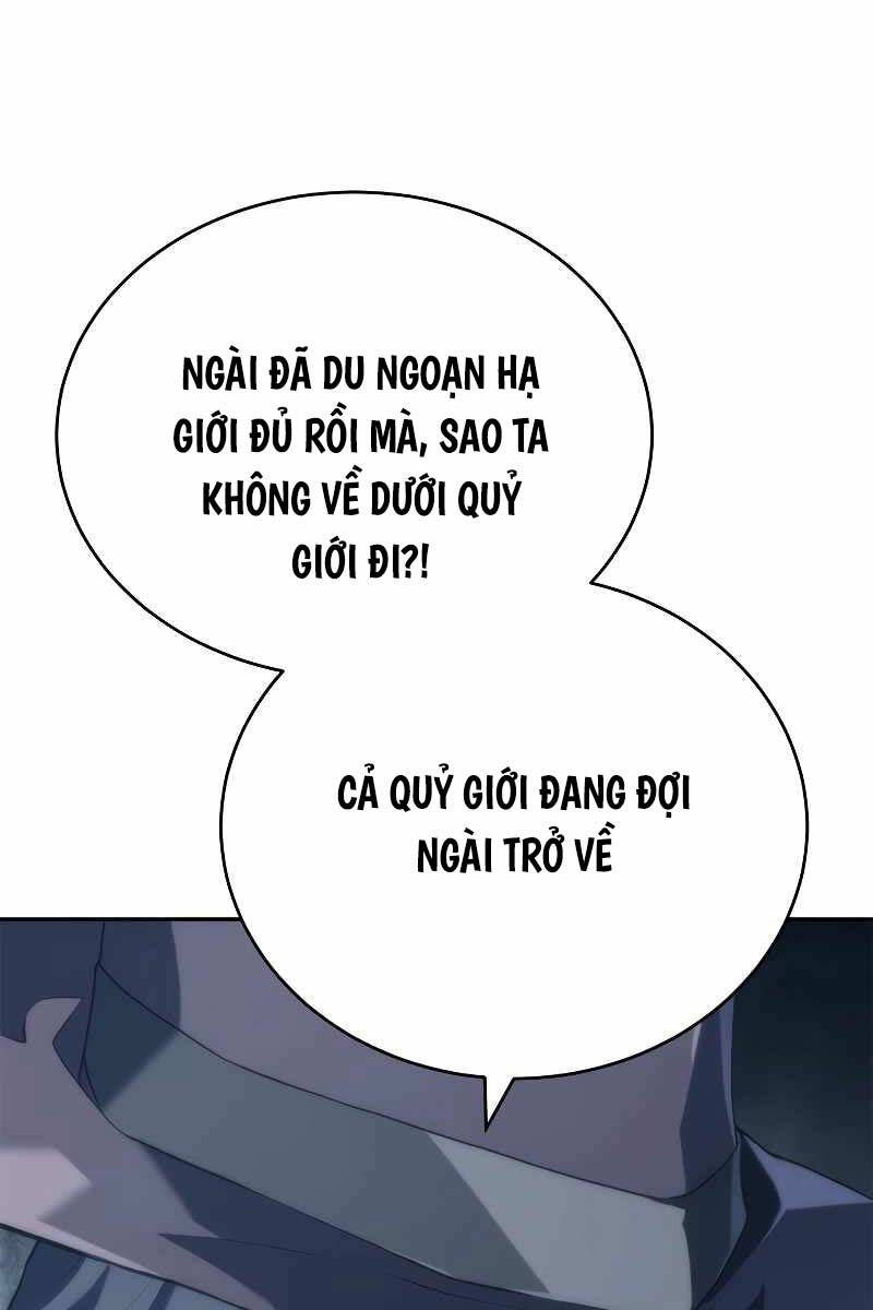 Lý do tôi rời bỏ quỷ vương chapter 6 - Upload bởi truyensieuhay.com