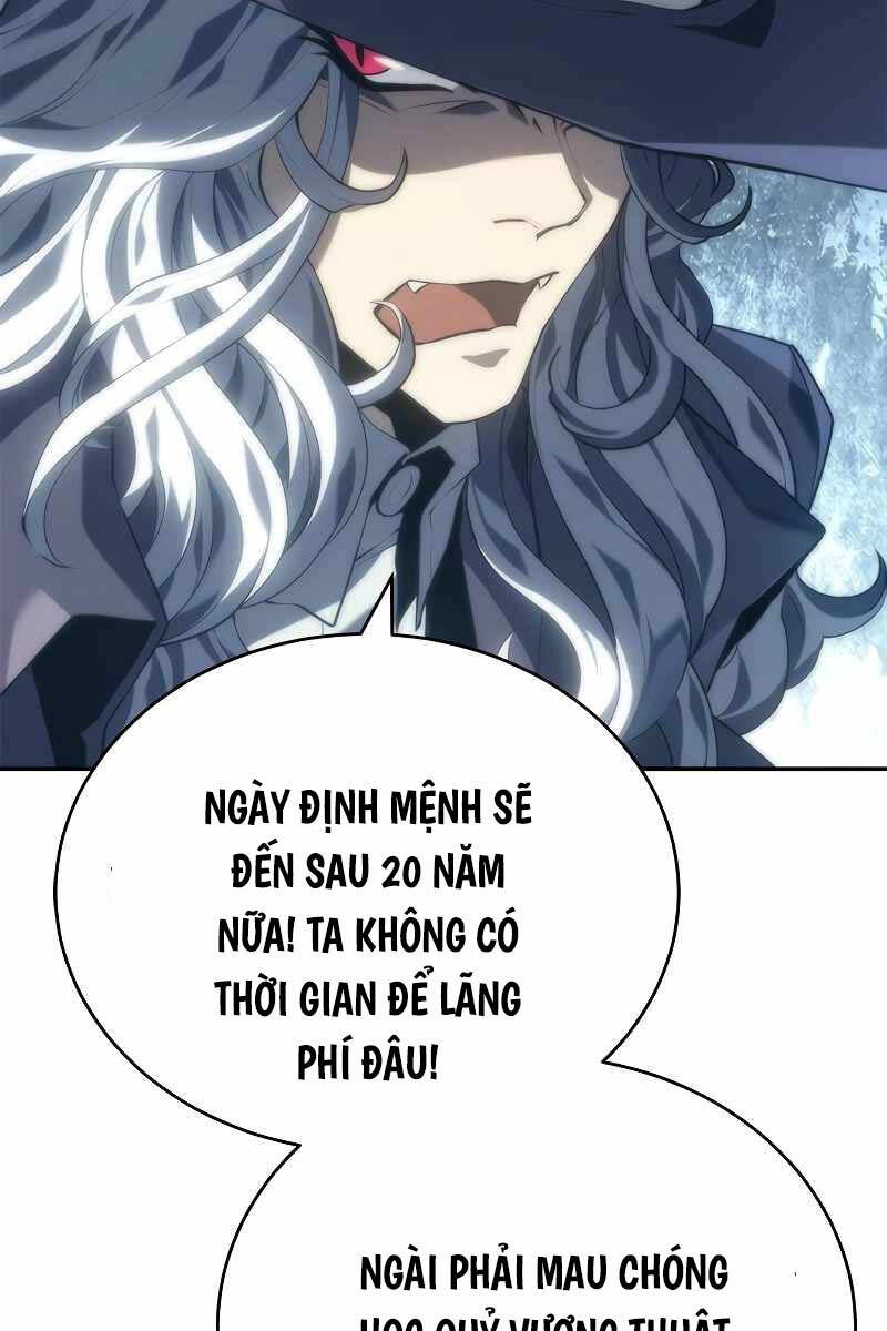 Lý do tôi rời bỏ quỷ vương chapter 6 - Upload bởi truyensieuhay.com