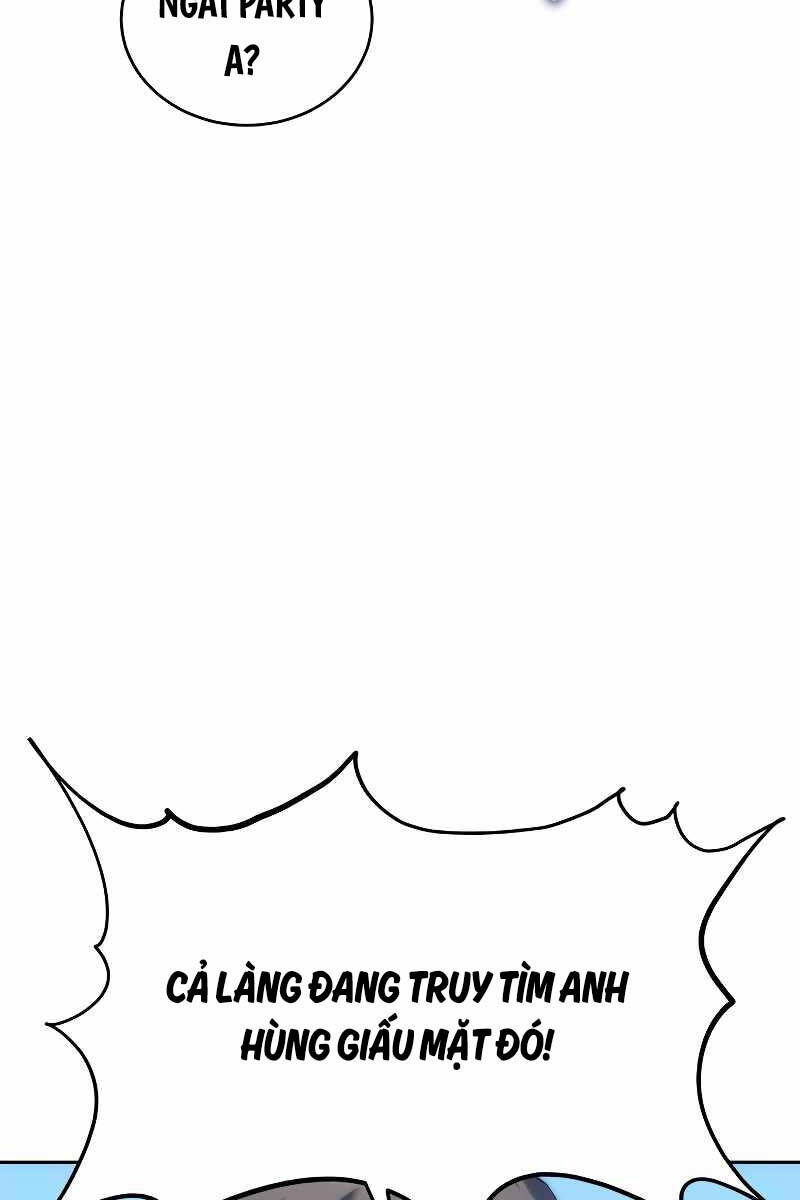 Lý do tôi rời bỏ quỷ vương chapter 6 - Upload bởi truyensieuhay.com