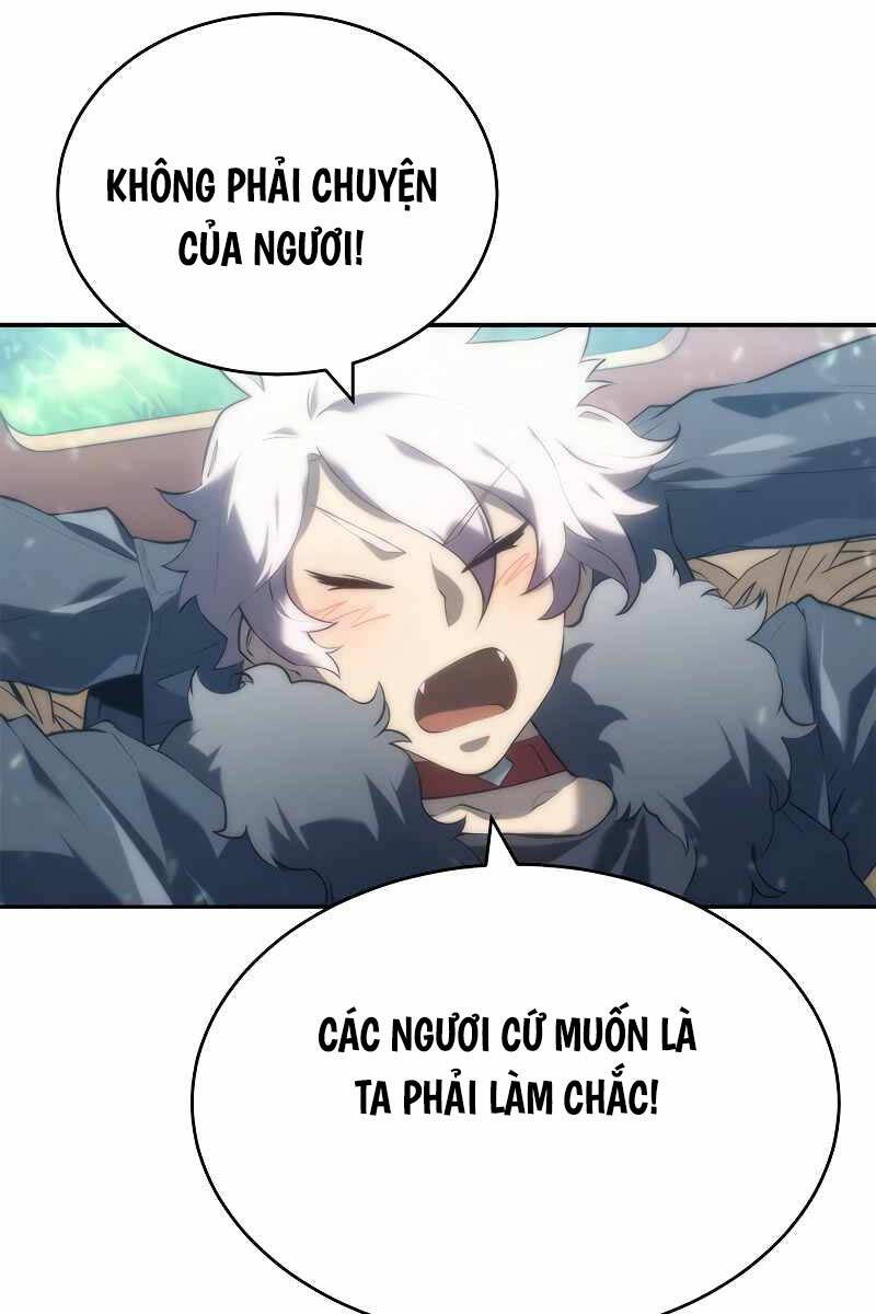 Lý do tôi rời bỏ quỷ vương chapter 6 - Upload bởi truyensieuhay.com