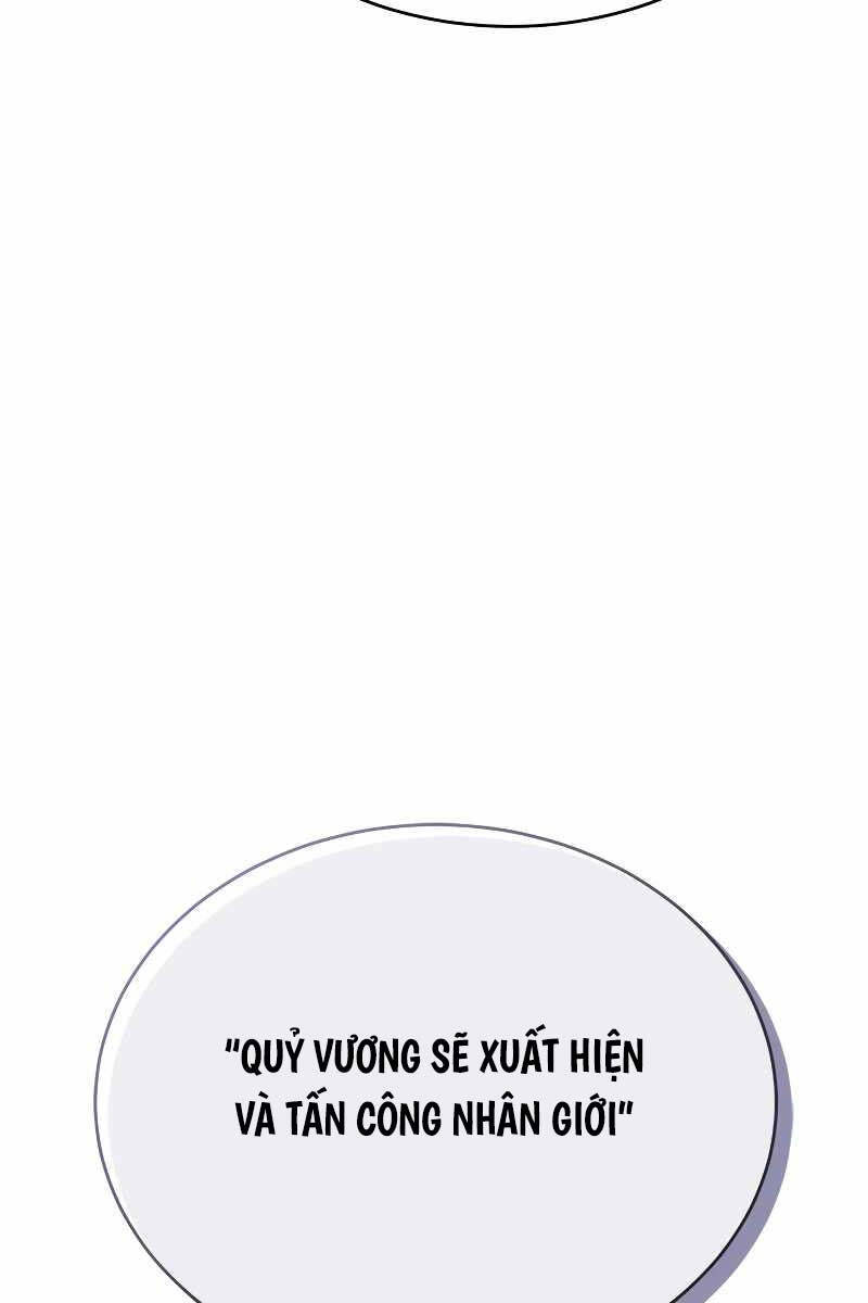 Lý do tôi rời bỏ quỷ vương chapter 6 - Upload bởi truyensieuhay.com