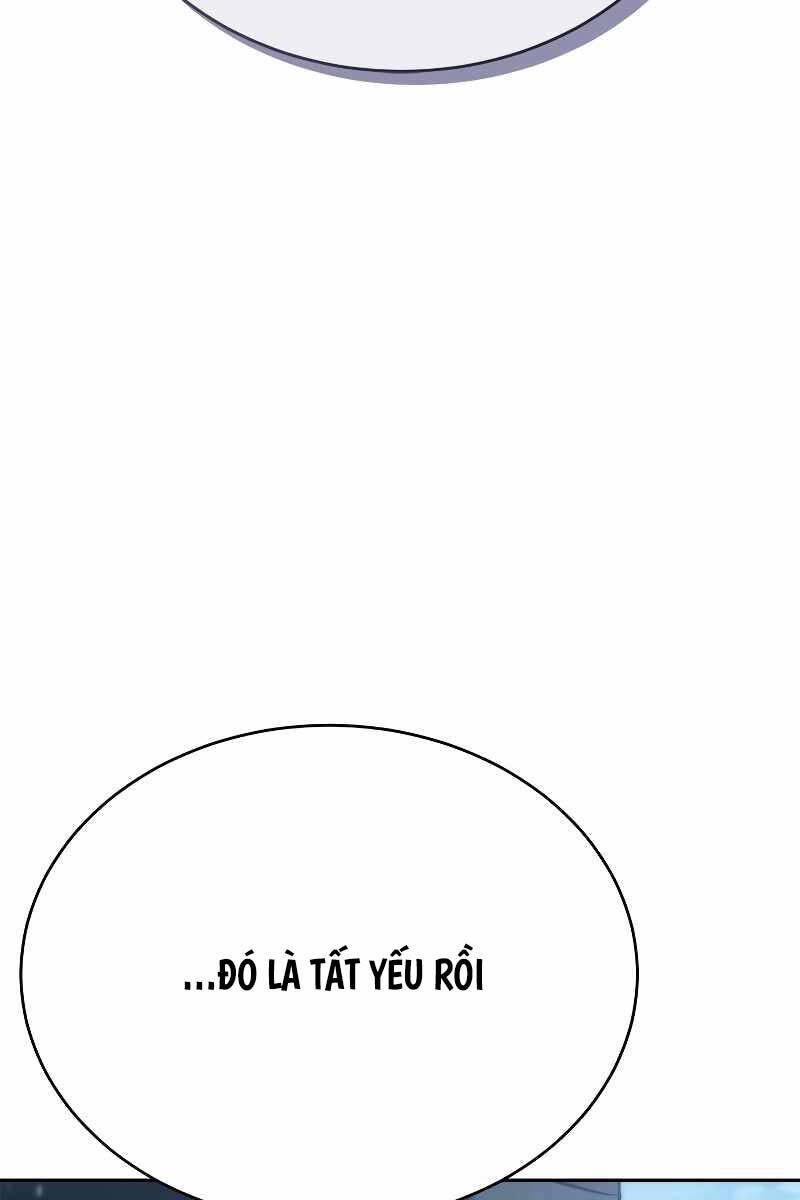 Lý do tôi rời bỏ quỷ vương chapter 6 - Upload bởi truyensieuhay.com
