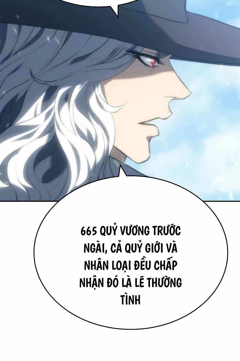 Lý do tôi rời bỏ quỷ vương chapter 6 - Upload bởi truyensieuhay.com