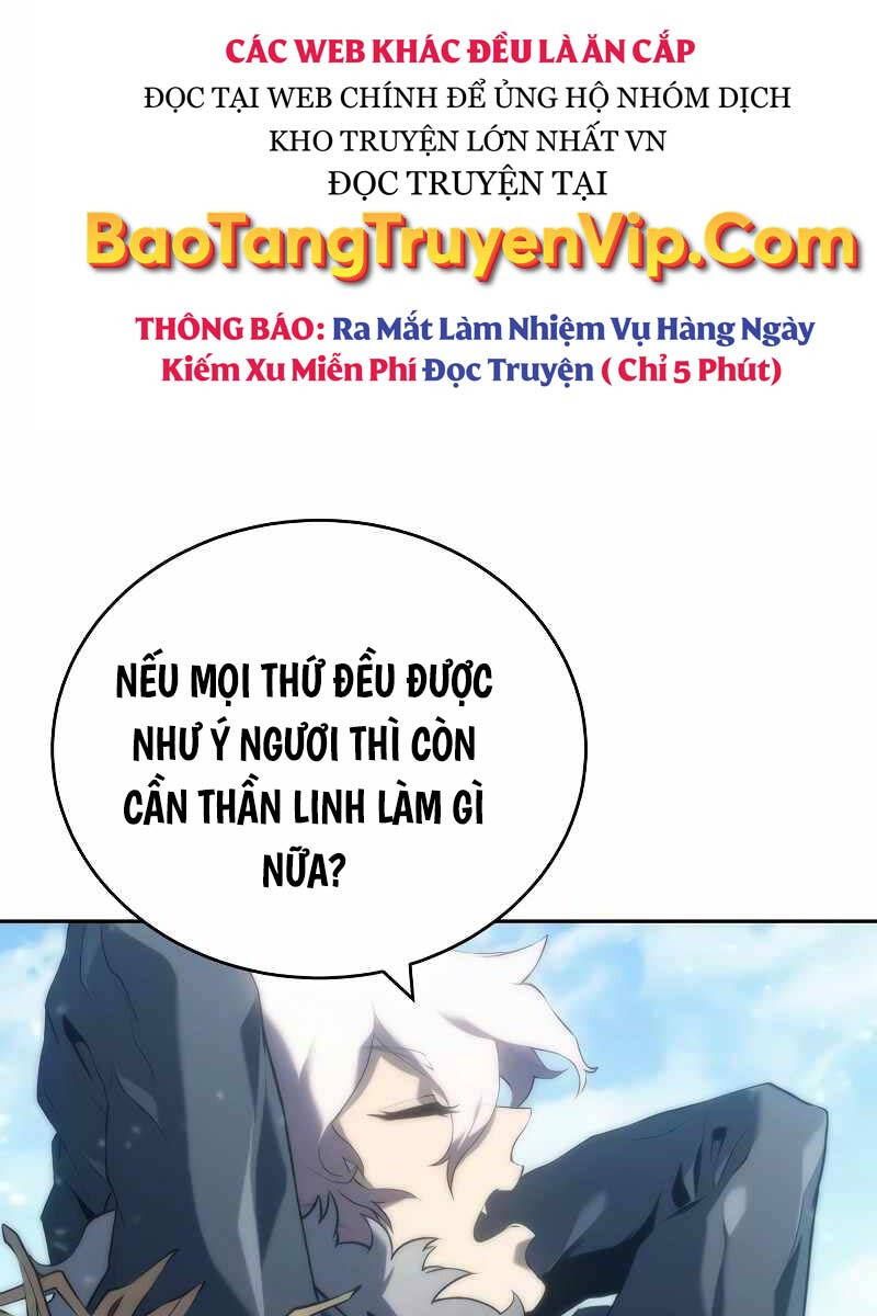 Lý do tôi rời bỏ quỷ vương chapter 6 - Upload bởi truyensieuhay.com