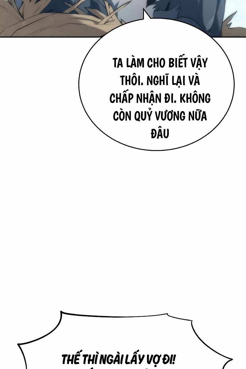 Lý do tôi rời bỏ quỷ vương chapter 6 - Upload bởi truyensieuhay.com