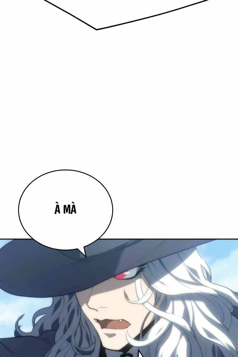 Lý do tôi rời bỏ quỷ vương chapter 6 - Upload bởi truyensieuhay.com