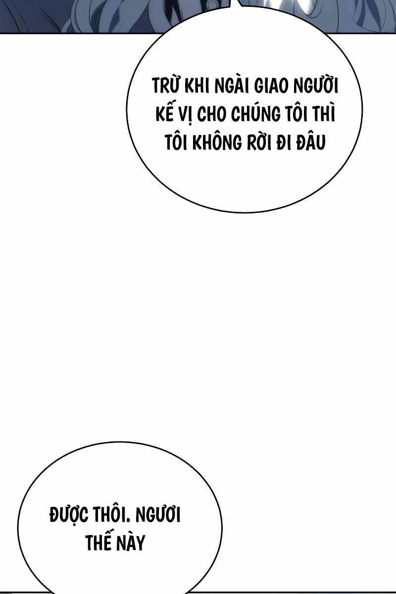 Lý do tôi rời bỏ quỷ vương chapter 6 - Upload bởi truyensieuhay.com