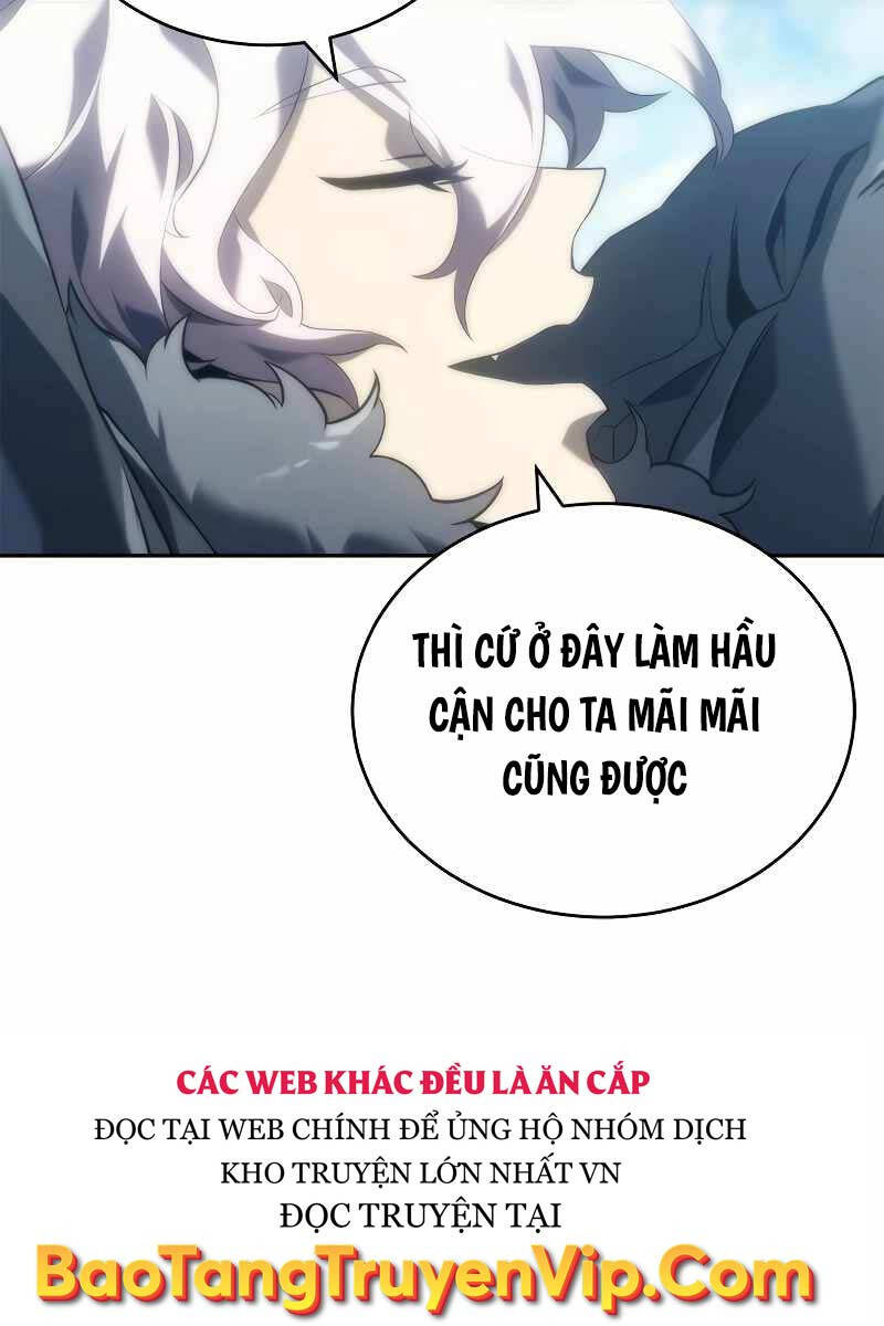 Lý do tôi rời bỏ quỷ vương chapter 6 - Upload bởi truyensieuhay.com