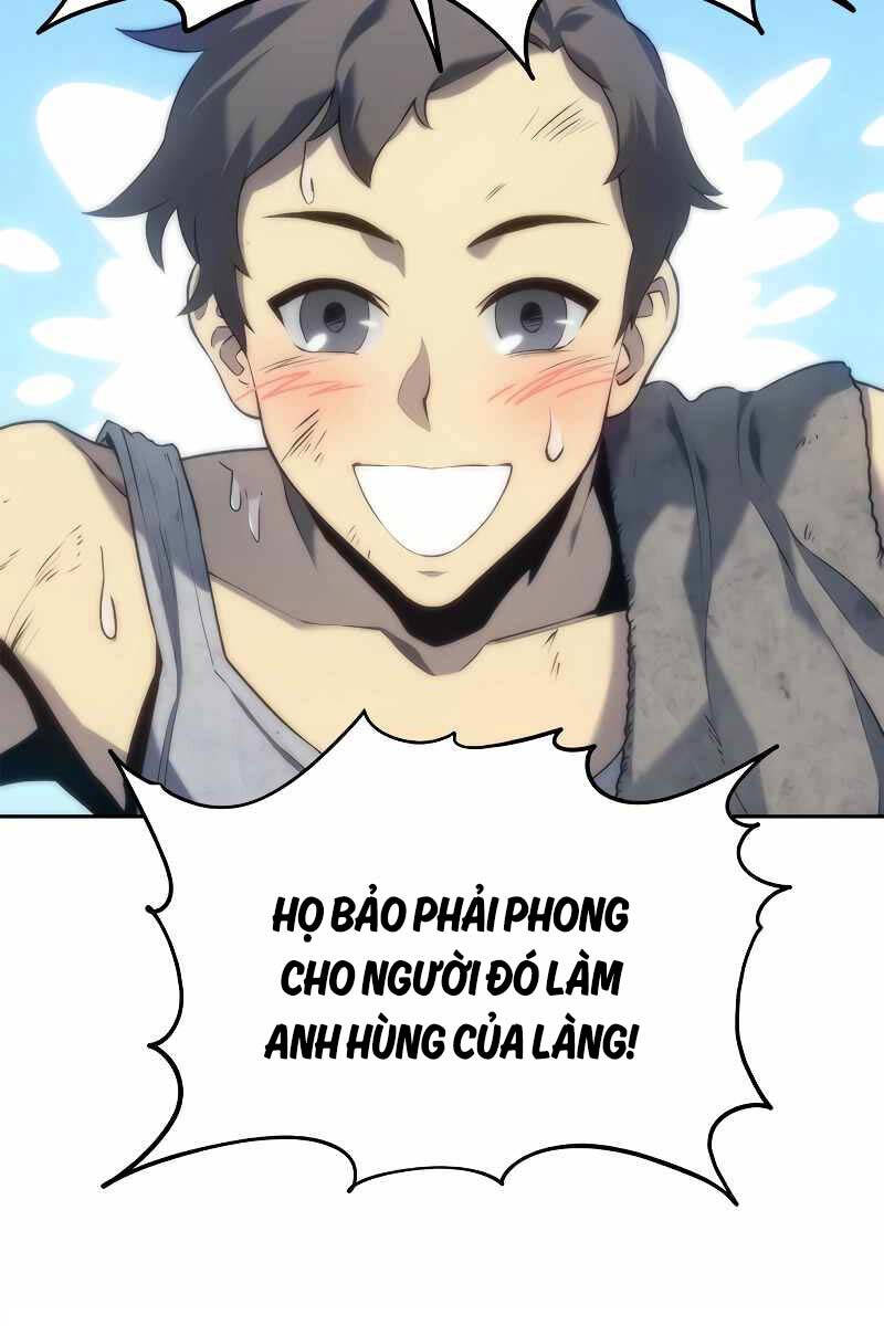 Lý do tôi rời bỏ quỷ vương chapter 6 - Upload bởi truyensieuhay.com