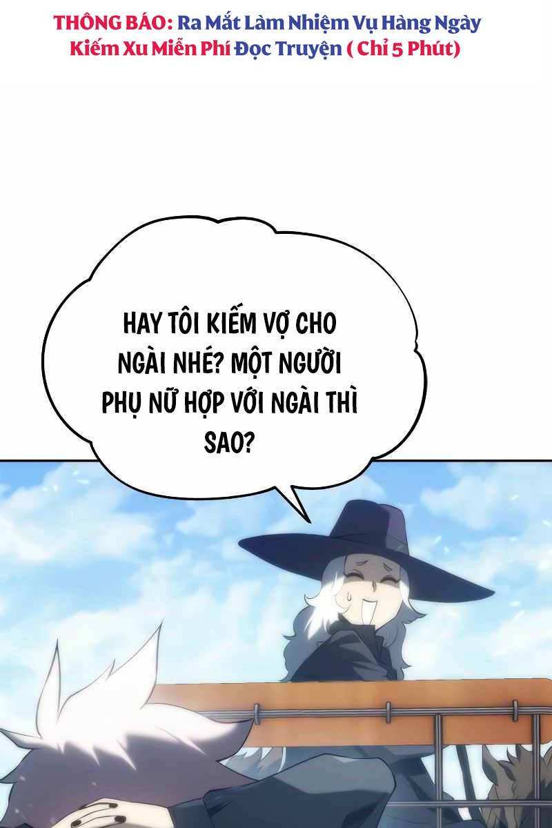 Lý do tôi rời bỏ quỷ vương chapter 6 - Upload bởi truyensieuhay.com