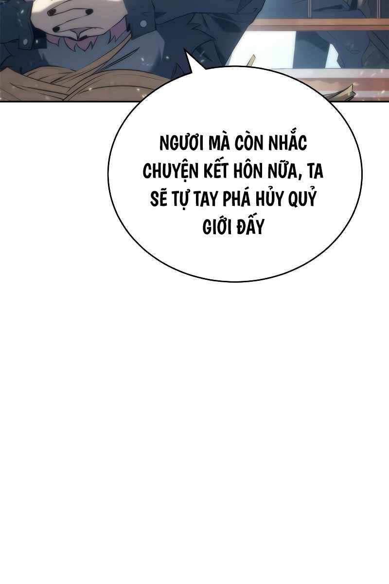 Lý do tôi rời bỏ quỷ vương chapter 6 - Upload bởi truyensieuhay.com