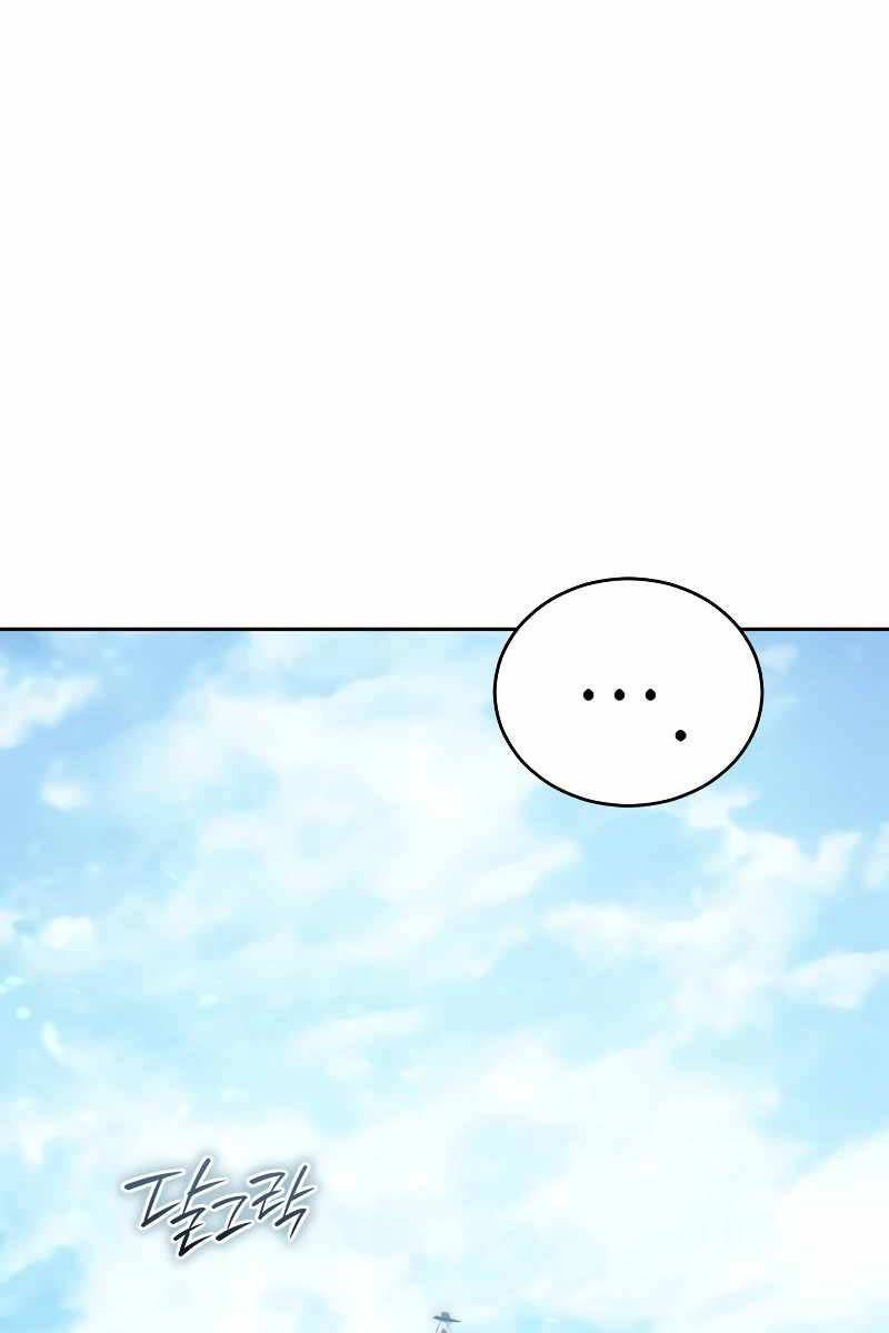 Lý do tôi rời bỏ quỷ vương chapter 6 - Upload bởi truyensieuhay.com