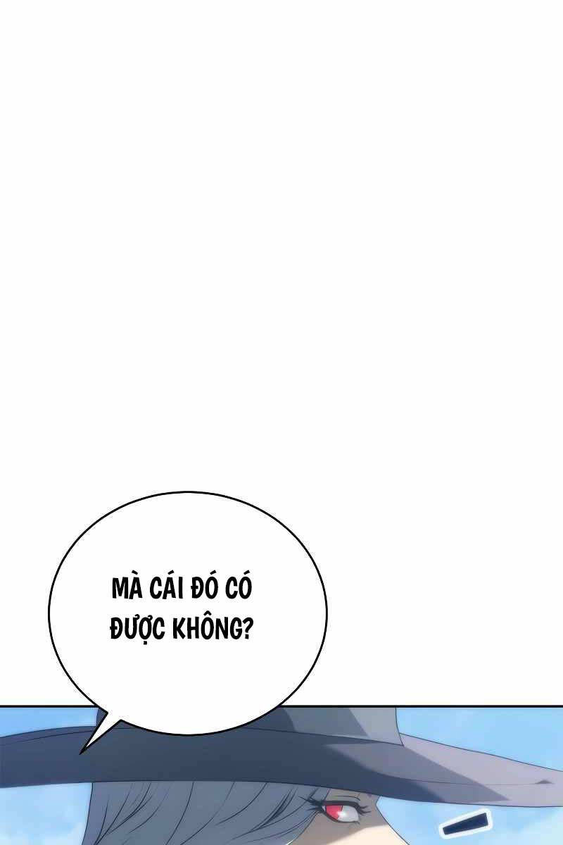 Lý do tôi rời bỏ quỷ vương chapter 6 - Upload bởi truyensieuhay.com
