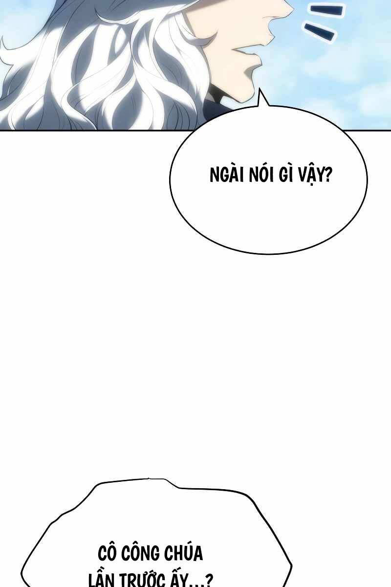 Lý do tôi rời bỏ quỷ vương chapter 6 - Upload bởi truyensieuhay.com