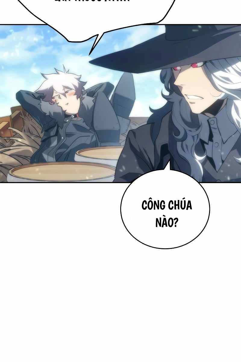 Lý do tôi rời bỏ quỷ vương chapter 6 - Upload bởi truyensieuhay.com