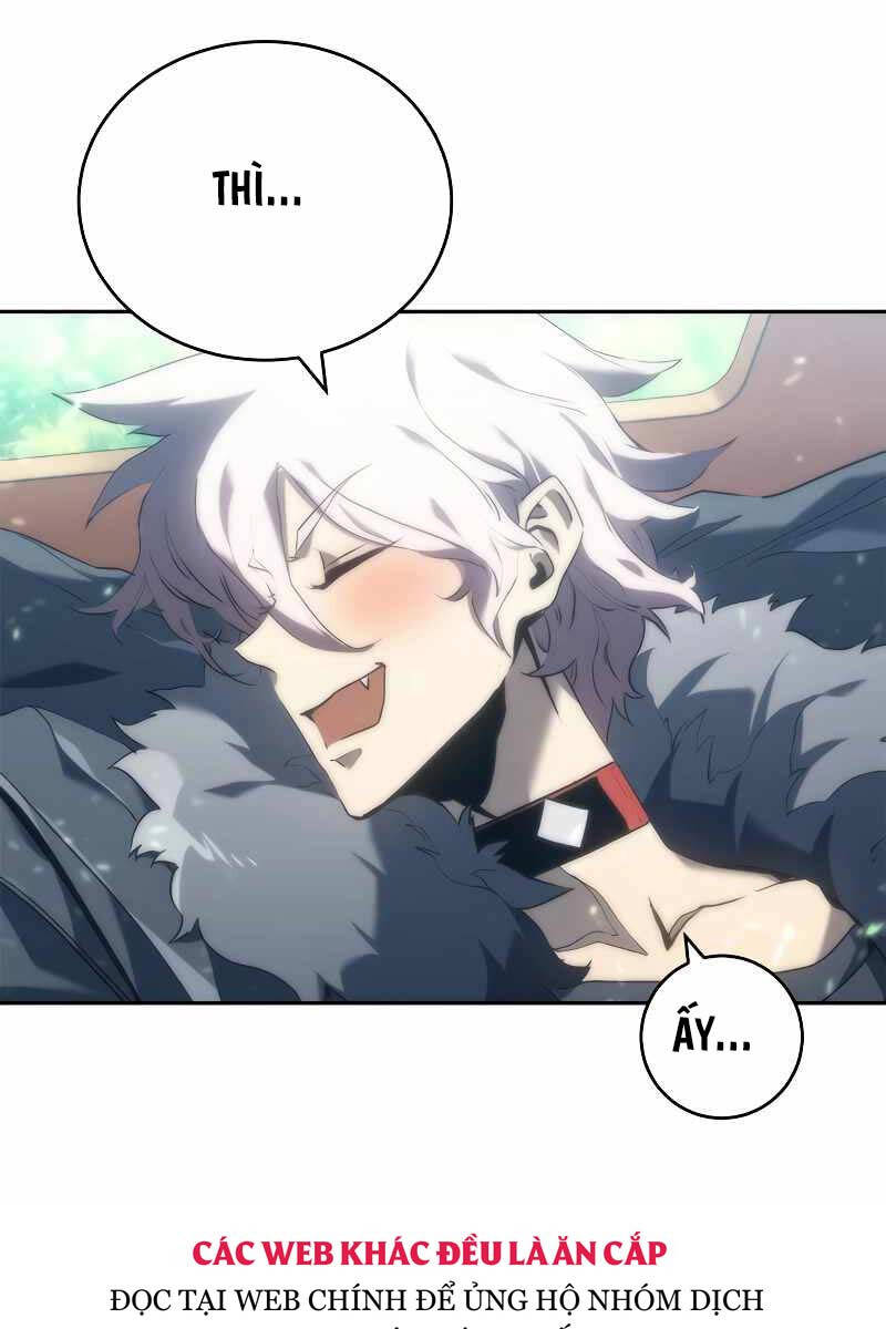 Lý do tôi rời bỏ quỷ vương chapter 6 - Upload bởi truyensieuhay.com