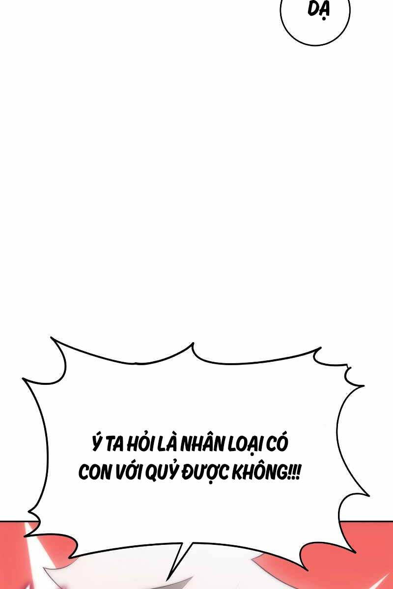 Lý do tôi rời bỏ quỷ vương chapter 6 - Upload bởi truyensieuhay.com