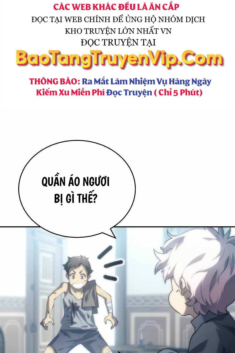 Lý do tôi rời bỏ quỷ vương chapter 6 - Upload bởi truyensieuhay.com