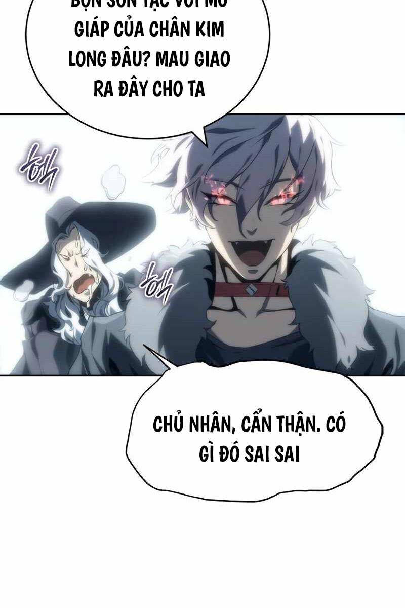 Lý do tôi rời bỏ quỷ vương chapter 7 - Upload bởi truyensieuhay.com