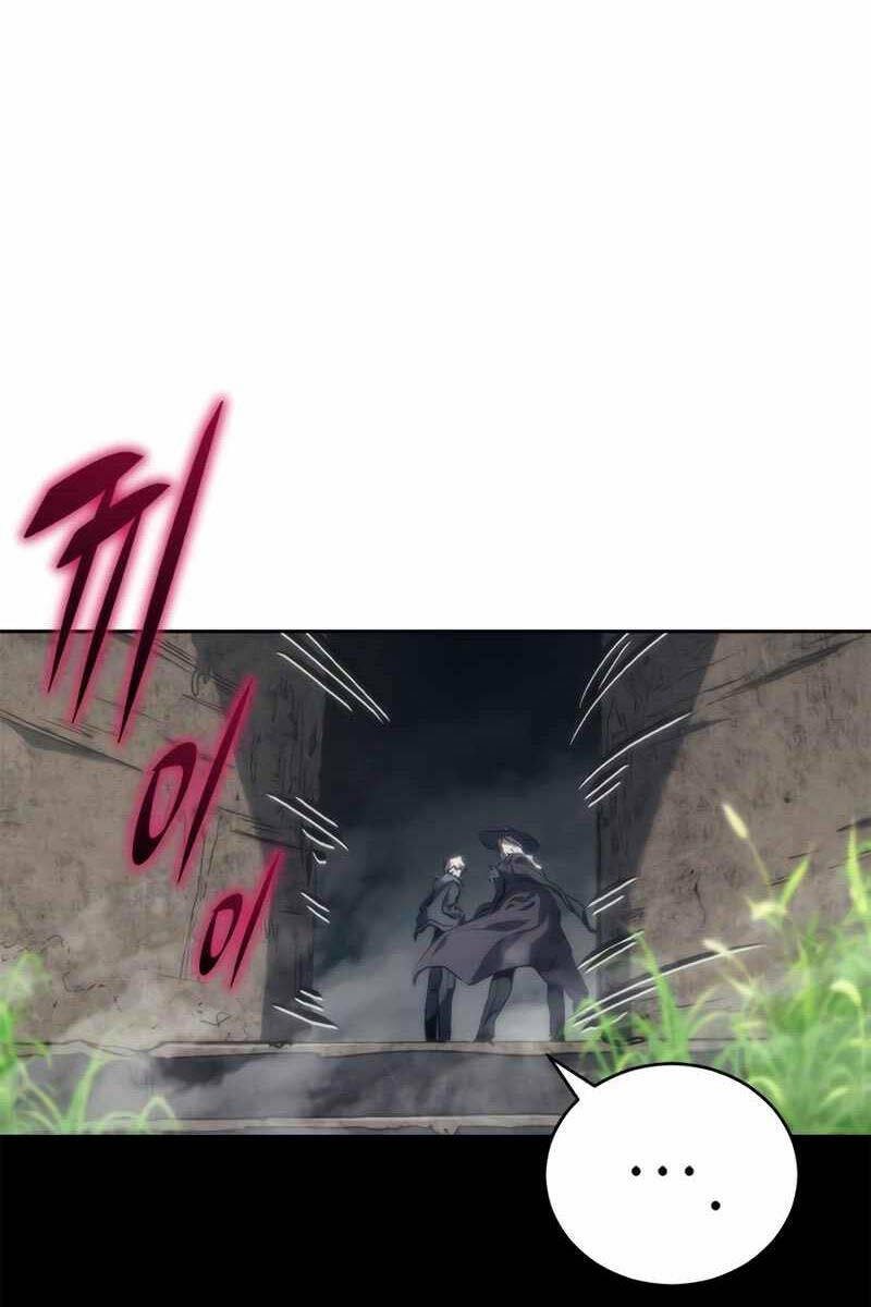 Lý do tôi rời bỏ quỷ vương chapter 7 - Upload bởi truyensieuhay.com