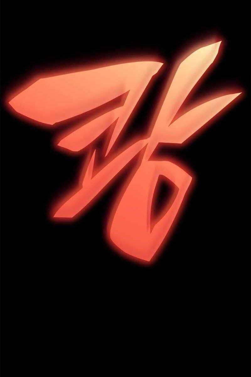 Lý do tôi rời bỏ quỷ vương chapter 7 - Upload bởi truyensieuhay.com