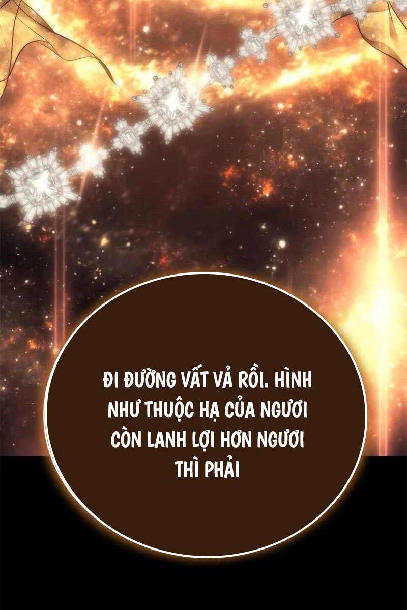 Lý do tôi rời bỏ quỷ vương chapter 7 - Upload bởi truyensieuhay.com