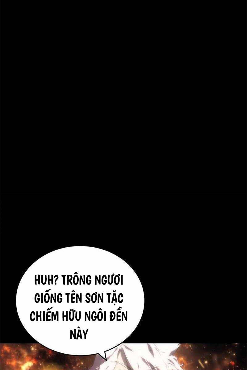Lý do tôi rời bỏ quỷ vương chapter 7 - Upload bởi truyensieuhay.com
