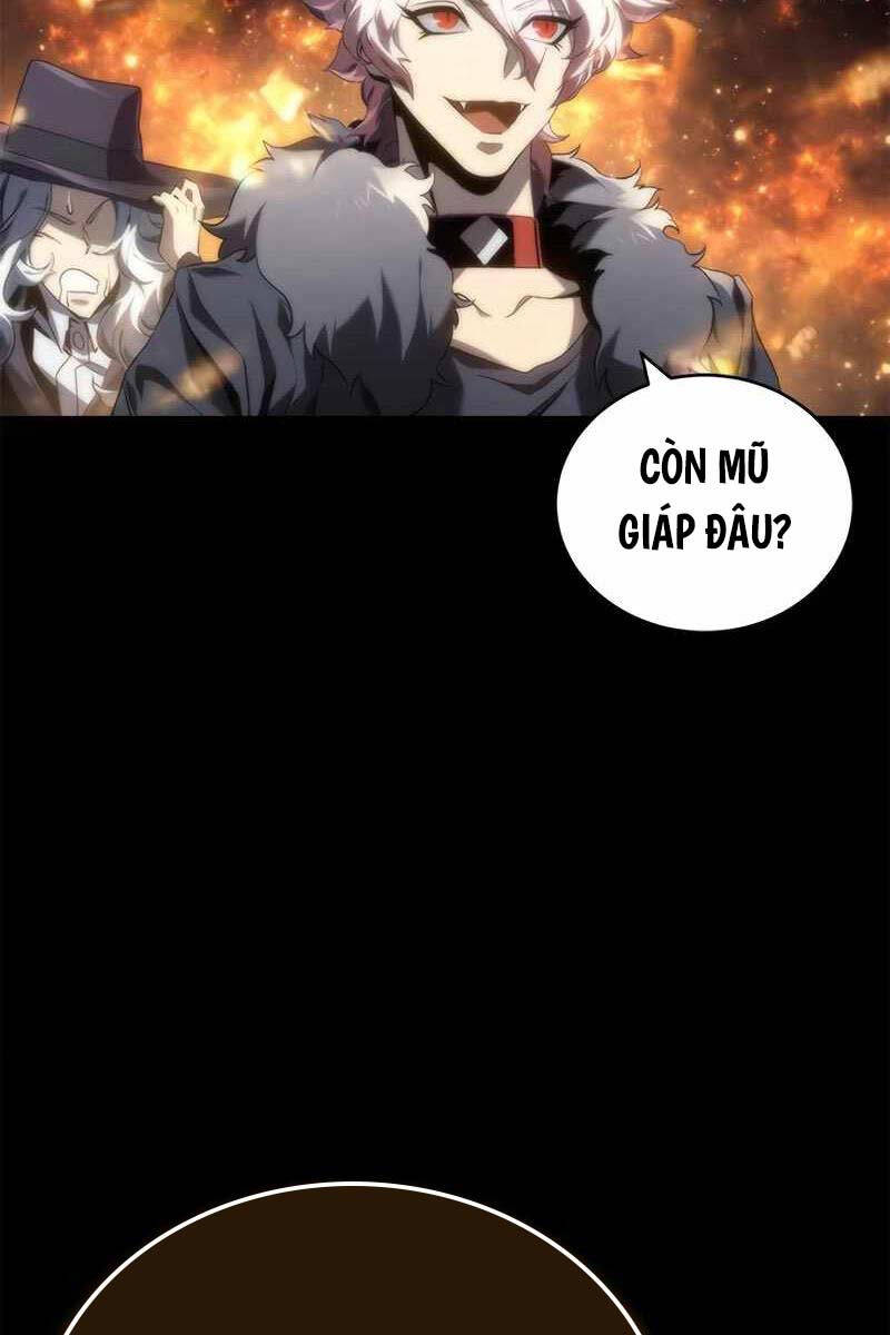 Lý do tôi rời bỏ quỷ vương chapter 7 - Upload bởi truyensieuhay.com